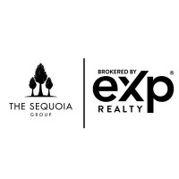 The Sequoia Group- Real Estate