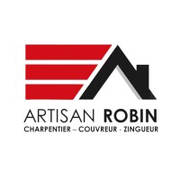 ARTISAN ROBIN COUVERTURE logo - Similar company to Artisan Interiors