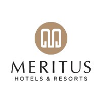 Meritus Hotels & Resorts