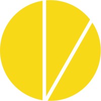 Vanotex -Textiles Recycling♻️ logo - Similar company to Socotex