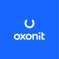 Oxonit Ltd logo - Similar company to Aplana Software Inc.