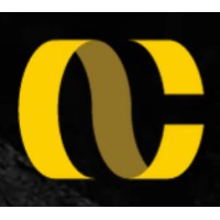 AOCHUAN Gimbal logo - Similar company to Taili Group