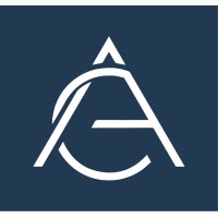 Astra Excel Contracting (PTY) LTD logo - Similar company to Adcc