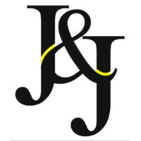 J & J New Zealand Trading Co. Ltd. logo - Similar company to Poul Tarp A/S