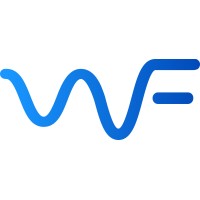Filament Syfter logo - Similar company to Skyral