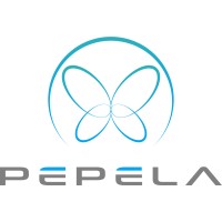Pepela Innovation logo - Similar company to Partei Der Vernunft