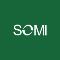 SOMI Applications and Services s.r.o. logo - Similar company to Optimia