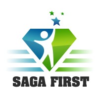 Qingdao Sinofirst Machinery Co.,Ltd logo - Similar company to Qingdao Seavin Imp.&Exp. Co., Ltd.