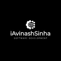 iAvinashSinha logo - Similar company to Carrodo