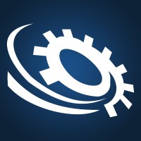 Mafechile spa logo - Similar company to Mafechile