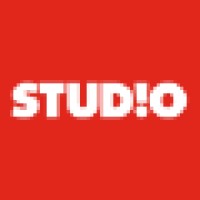 Studio Lettrage logo - Similar company to Lettrage Maska