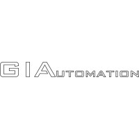 GIAutomation logo - Similar company to Techtribe