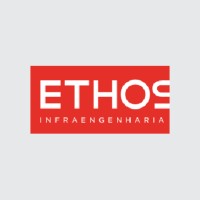 Ethos Infraengenharia logo - Similar company to Hwn Engenharia Ltda.