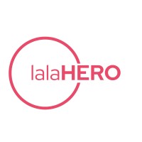 LalaHero logo - Similar company to Shenzhen Absorb King Desiccant Co., Ltd.