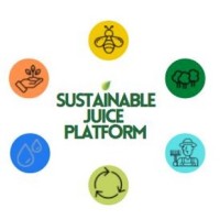 Sustainable Juice Platform logo - Similar company to Asop