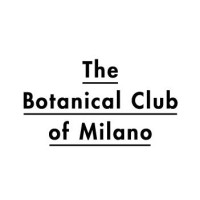 TheBotanicalClub logo - Similar company to Mag Cafè