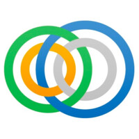 Institut National de l'Économie Circulaire (INEC) logo - Similar company to Rcube.Org