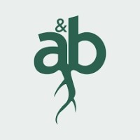 Allium and Brassica Centre logo - Similar company to Statistical Modelling Society