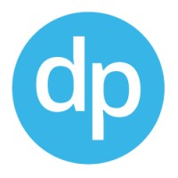 DonorPerfect logo - Similar company to Fundraise Up