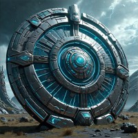 Shieldwall Cybersecurity logo - Similar company to Growth-Accel