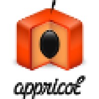 Appricot
