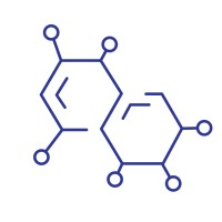 ZP Polymers, s.r.o. logo - Similar company to Abl Innovations Ltd
