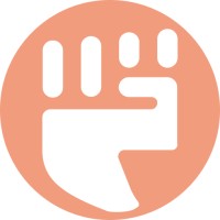 Tap4Change logo - Similar company to Manuj Bajaj