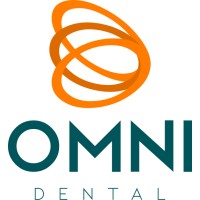 Omni Odonto Médica logo - Similar company to F2 Engenharia