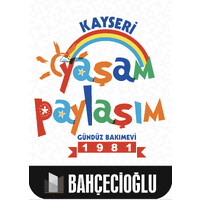 YA-PA Yaşam Paylaşım Kayseri Anaokulu logo - Similar company to Kayseri Ofisim