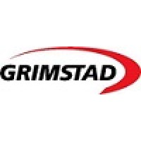 J.M. Grimstad Inc. logo - Similar company to Pflow Industries, Inc.