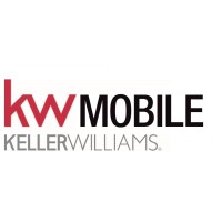 Keller Williams Mobile