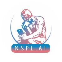 Notion Studios Pvt. Ltd. logo - Similar company to Ideastory Experiences Pvt Ltd