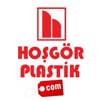Hoşgör Plastik Ambalaj San. Tic. Ltd. Şti. logo - Similar company to Berussa Metal Plastik Ambalaj San. Ve Tic. Ltd. Şti.