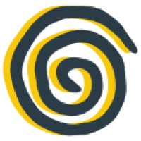 Zero Network logo - Similar company to Pi Coin Tidbit