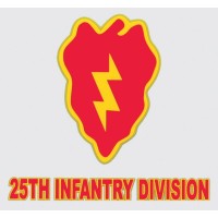 1st Stryker Brigade Combat Team, 25th Infantry Division logo - Similar company to 25Th Id