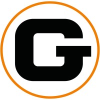 Günther Tore GmbH logo - Similar company to Blasl Türen Und Tore Vertriebs Gmbh