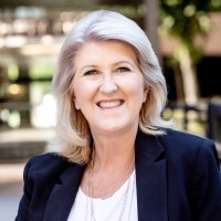 Aligned Insight Consulting