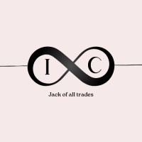 Innovate and Click logo - Similar company to Neutral Digital