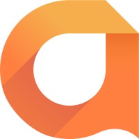 Aqana logo - Similar company to Salttech B.V.