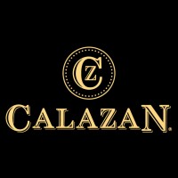 Calazan Rum logo - Similar company to Chai Rum