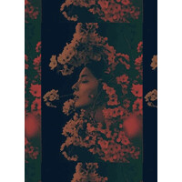 Energy Alchemy