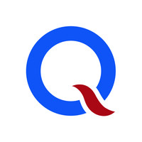 Qualtex Global logo - Similar company to Element Replacement Ltd