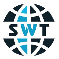 SAIWEB TECHNOS logo - Similar company to Mythrii Solutions