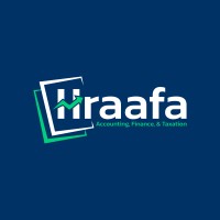HRAAFA (SMC-PRIVATE) LIMITED logo - Similar company to Workxwe