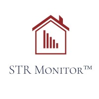 Str Monitor™