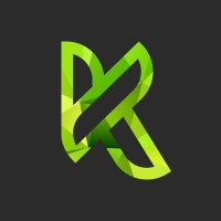 Kalasko Inc. logo - Similar company to Intouch.Com