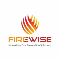 Omkar Firewise logo - Similar company to S B Fire Safety Service
