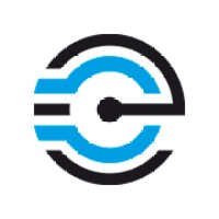 ENCOTES INGEGNERIA SRL logo - Similar company to Ranablu