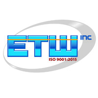ETW,Inc logo - Similar company to E & E Special Products