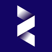 Danayan Academy | آکادمی دانایان logo - Similar company to Danayan Financial Holding | گروه مالی دانایان